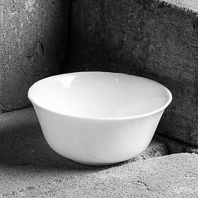 Luminarc Salladsskål Cadix 12cm