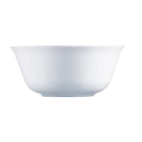 Luminarc Salladsskål Every Day 12 cm