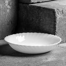 Luminarc Salladsskål 18cm Feston