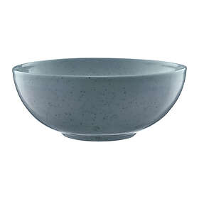 Ambition Skål Organic 17 cm