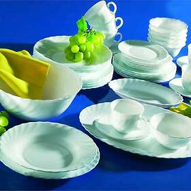 Luminarc Salaattikulho 18cm Trianon