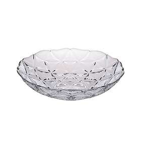 Pasabahce Kulho Estrella 22 cm