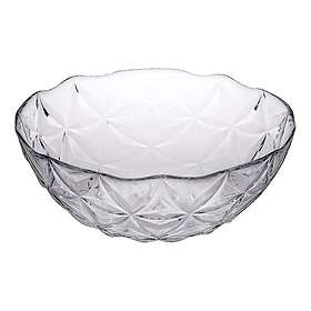 Pasabahce Skål Estrella 24 cm