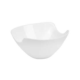 Luminarc Skål Salenco 20 cm