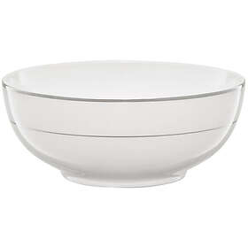 Ambition Kulho Aura Silver 16 cm