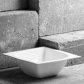 Ambition Salladsskål Monaco 25 x cm