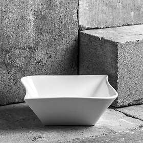 Ambition Salladsskål 14cm VÅG