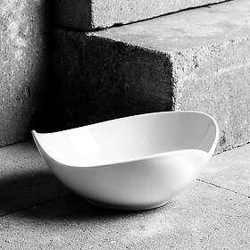 Ambition Salladsskål Löv 13cm SALSA