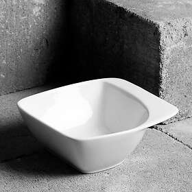 Ambition Salladsskål Salsa 14,5 cm