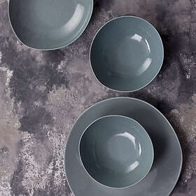 Ambition Skål Organic 22 cm