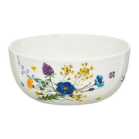 Ambition Skål Fiori 14 cm