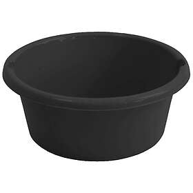 Jotta Skål i plast Selma 7l