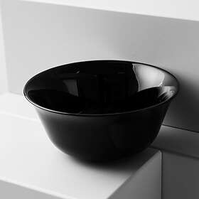 Luminarc Skål Carine 12 cm