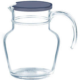 Luminarc Tillbringare med lock Florero 1,4l