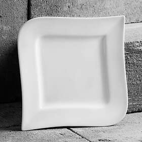 Ambition Asetti Våg 17 x cm