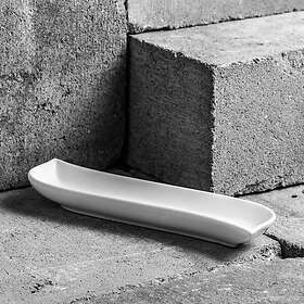 Ambition Uppläggningsfat Båt