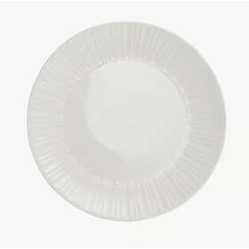 Ambition Assiett Perla 22 cm