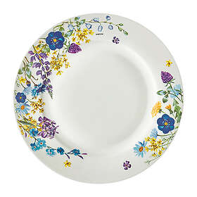 Ambition Asetti Fiori 19 cm