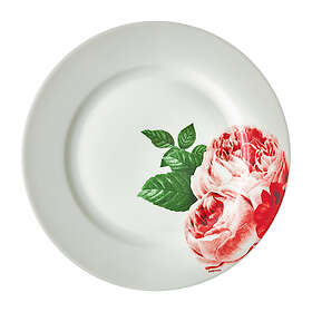 Ambition Assiett Peony 19 cm
