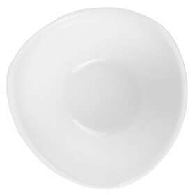 Ambition Set om 3 salladsskålar 8x4cm SALSA