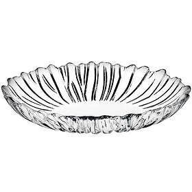 Pasabahce Set om uppläggningsfat 15,5 x 10 cm 3 osaa Aurora