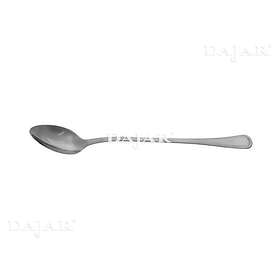 Domotti Jälkiruokalusikka London 19,7 cm