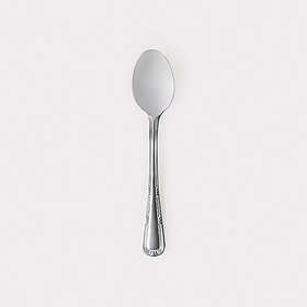 Domotti Kaffesked Natalia 13 cm