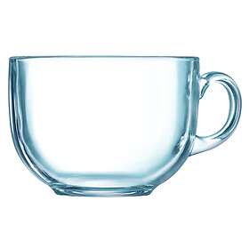 Luminarc Jumbo Kopp 50cl