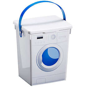 Jotta Behållare för tvättpulver 16 x 19 23 cm