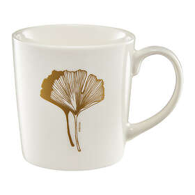 Ambition Selene Ginkgo Muki 36cl