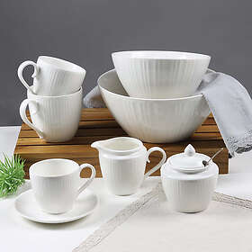 Ambition Perla Muki 42cl