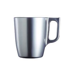 Luminarc Flashy Colors Mugg 25cl