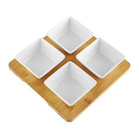 Ambition Natural Mugg