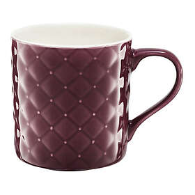 Ambition Glamour Mug 42cl