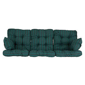 Patio Hammockset 170 cm Celebes H021-06PB