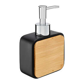 Jotta Tvålpump Scandic