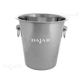 Domotti Hink för champagne 2,1l