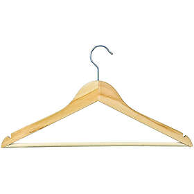 Jotta Set om 3 galgar Afra