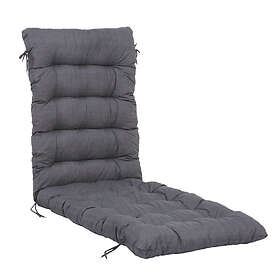 Patio Positionsdyna Milos Relax H024-07PB