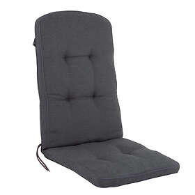 Patio Positionsdyna Safir D002-06LB