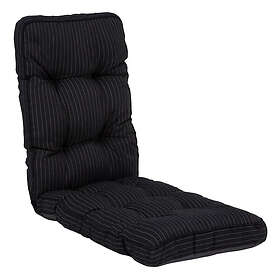 Patio Positionsdyna Royal / Lena Plus C012-07PB