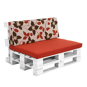 Patio Dynor till lastpallar Kalamata L041-13SB