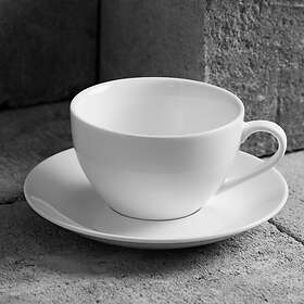 Ambition Fat Salsa 14 cm