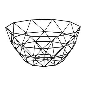 Ambition Trådkorg Decor 27 cm
