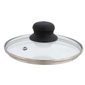 Domotti Glaslock 20cm