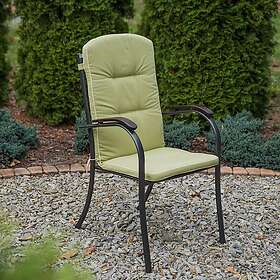 Patio Positionsdyna Safir D005-02DB