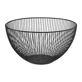 Ambition Trådkorg Decor 24 cm