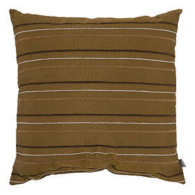 Patio Dekorativ kudde Aola 33 x cm C035-04CB