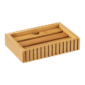 Jotta Tvållhållare Bamboo