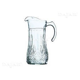 Luminarc Tillbringare Brighton 1,8L